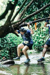 BIB: 
                            <button type="button" onclick="openModal(25401095)" class="btn btn-primary btn-sm float-right btn-popup" data-toggle="modal" data-target=".modal-high-quality">
                        <i class="fas fa-shopping-cart"></i> Add to Cart
                    </button>
                                            <button type="button" onclick="isThisMe(25401095, true)" class="btn btn-success btn-sm float-right btn-popup btn-isme hidden" data-toggle="tooltip" data-placement="bottom" title="นี่คือรูปของคุณใช่ไหม คลิกที่นี่เพื่อเอาเข้าอัลบั้ม">
                        <i class="fas fa-plus"></i> Add to album
                    </button>
                    <button type="button" onclick="isThisMe(25401095, false)" class="btn btn-warning btn-sm float-right btn-popup btn-isnotme hidden">
                        <i class="fas fa-ban"></i> Remove from album
                    </button>